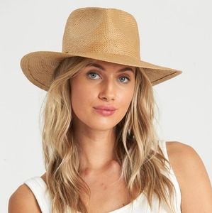 Fedora Hat